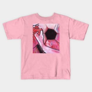 Heartbreak Kids T-Shirt